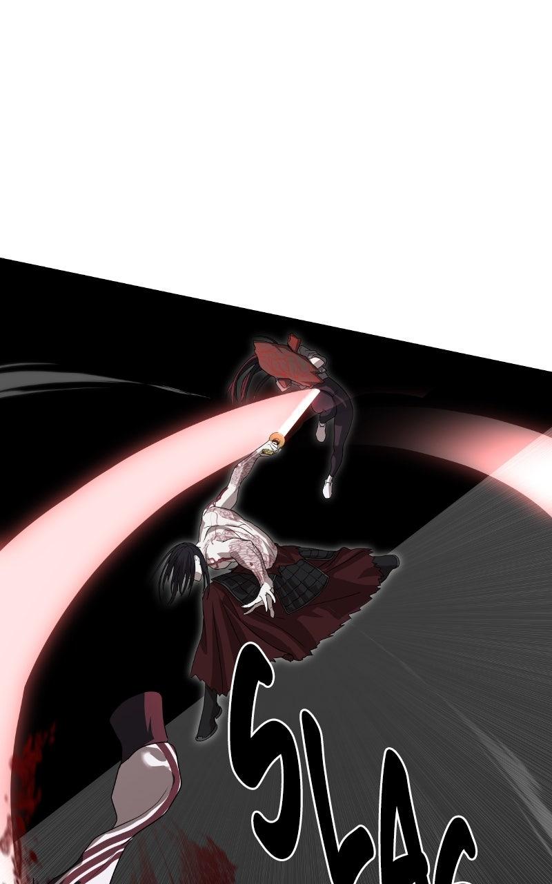 Special Civil Servant Chap 48 - Next Chap 49