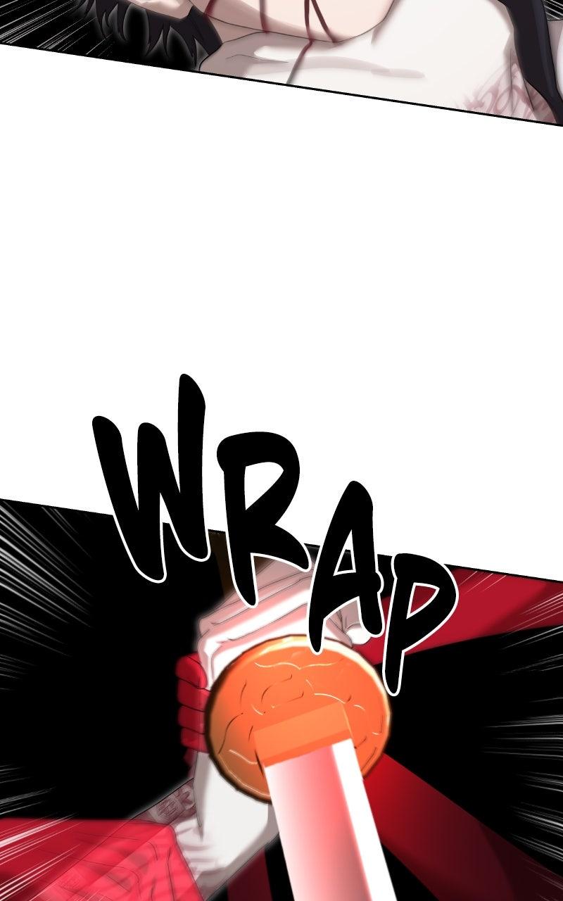 Special Civil Servant Chap 48 - Next Chap 49