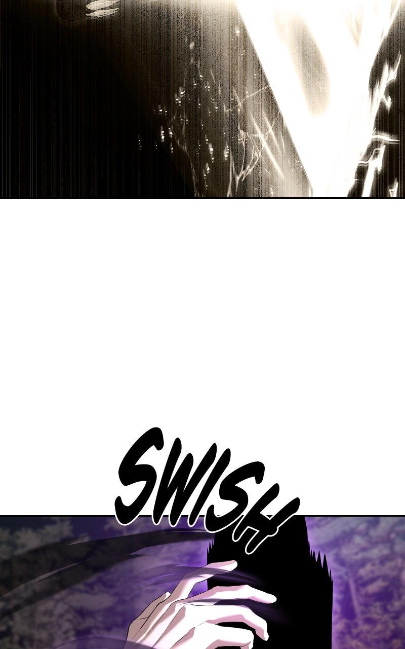 Special Civil Servant Chap 48 - Next Chap 49