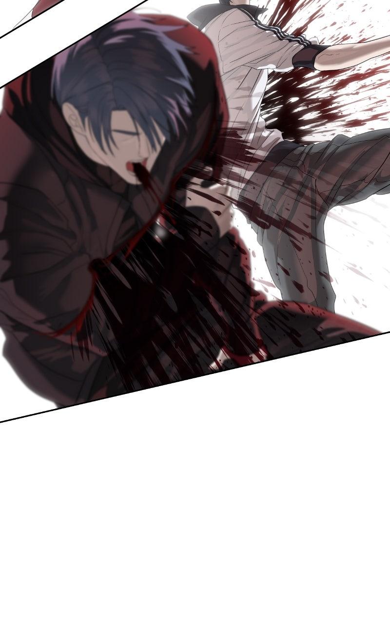 Special Civil Servant Chap 48 - Next Chap 49