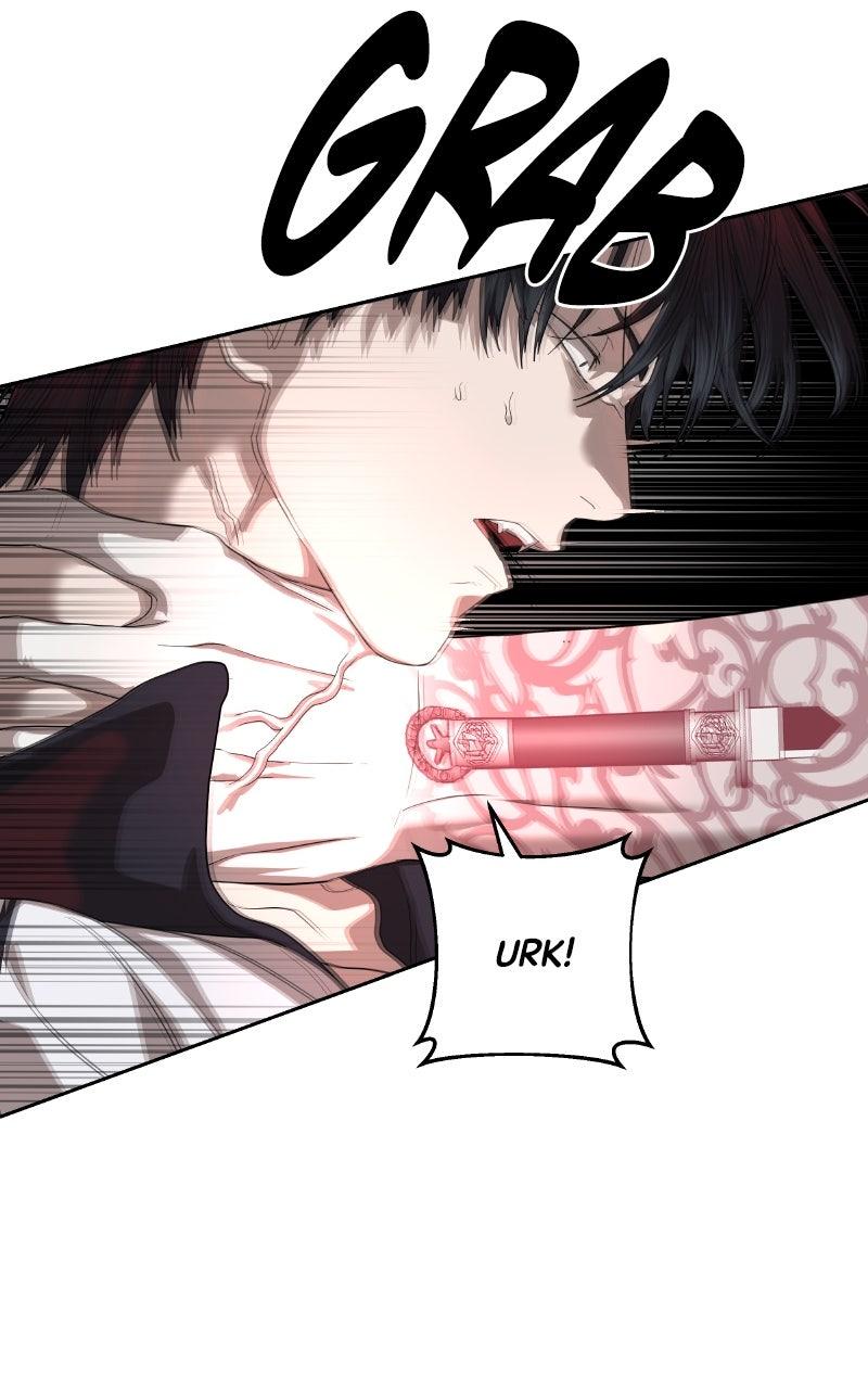 Special Civil Servant Chap 48 - Next Chap 49
