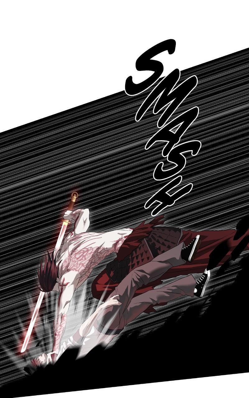 Special Civil Servant Chap 48 - Next Chap 49