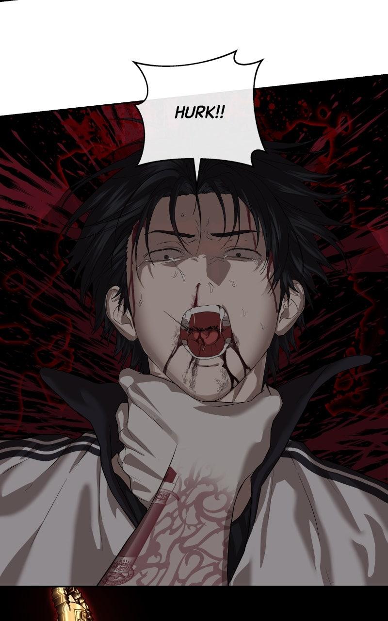 Special Civil Servant Chap 48 - Next Chap 49