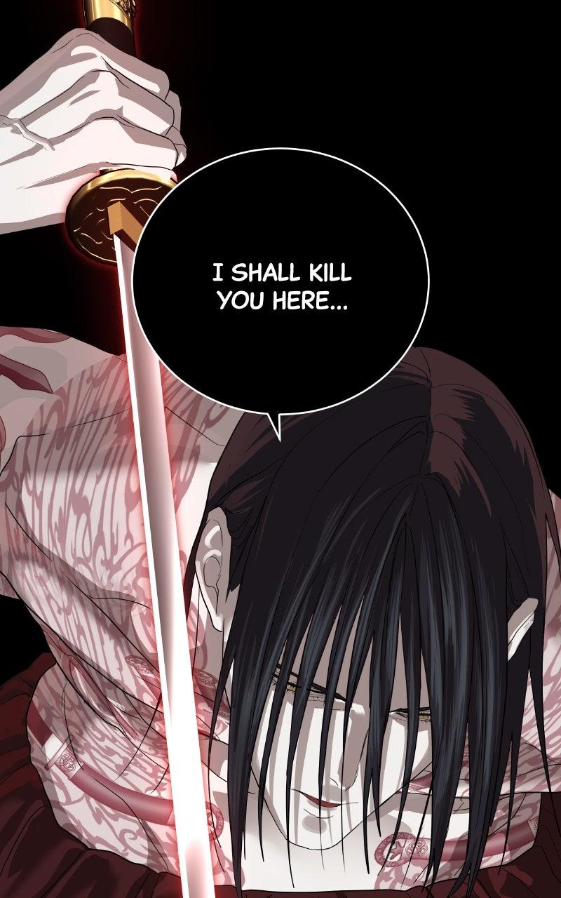 Special Civil Servant Chap 48 - Next Chap 49