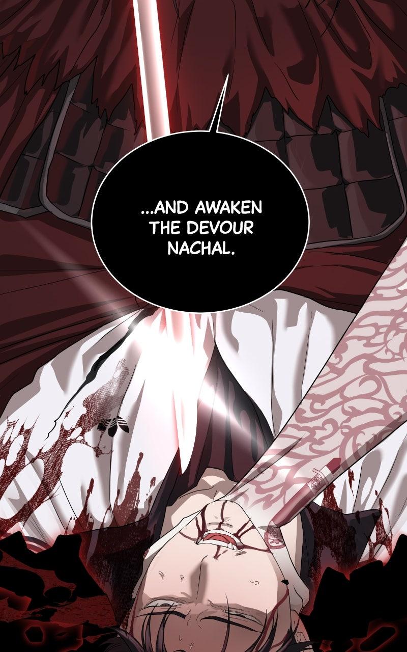 Special Civil Servant Chap 48 - Next Chap 49