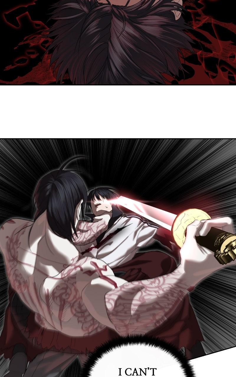 Special Civil Servant Chap 48 - Next Chap 49