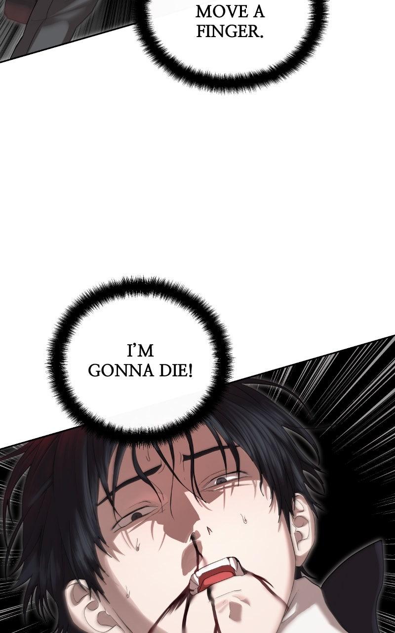 Special Civil Servant Chap 48 - Next Chap 49