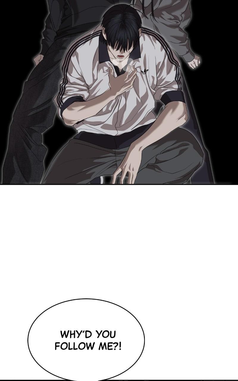 Special Civil Servant Chap 48 - Next Chap 49