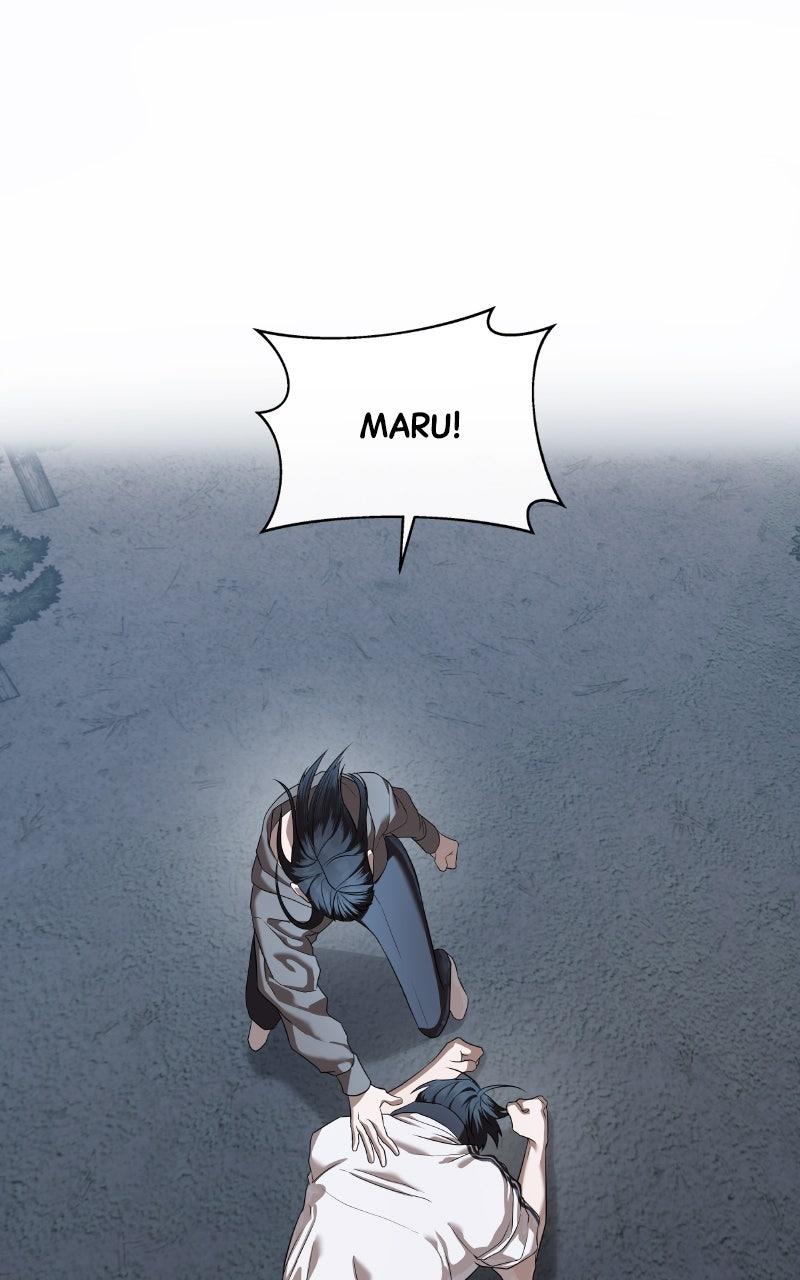 Special Civil Servant Chap 48 - Next Chap 49