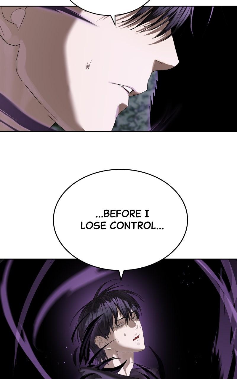 Special Civil Servant Chap 48 - Next Chap 49