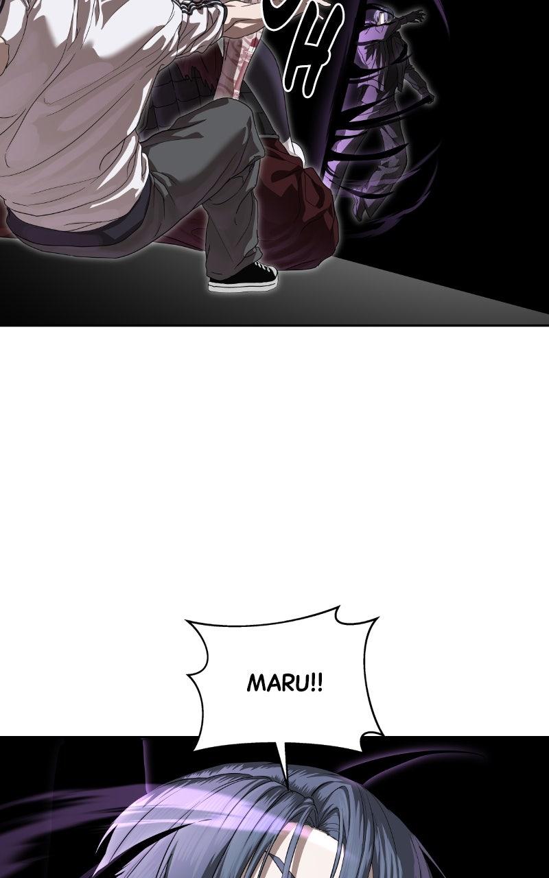 Special Civil Servant Chap 48 - Next Chap 49