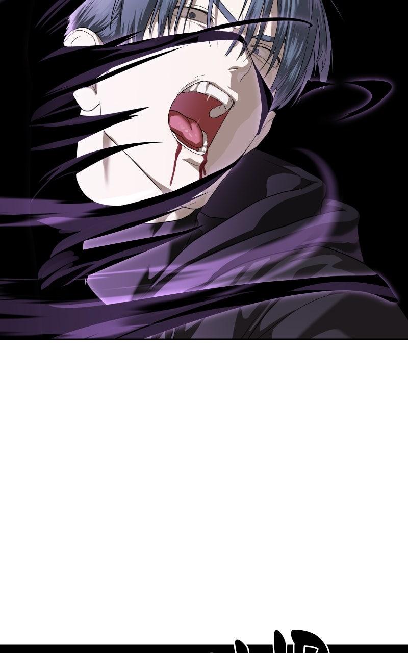 Special Civil Servant Chap 48 - Next Chap 49