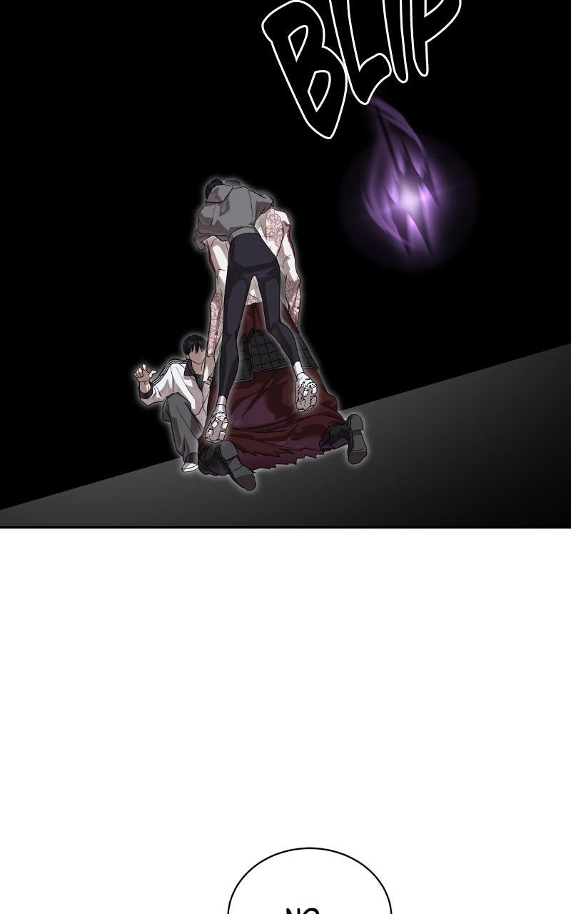 Special Civil Servant Chap 48 - Next Chap 49