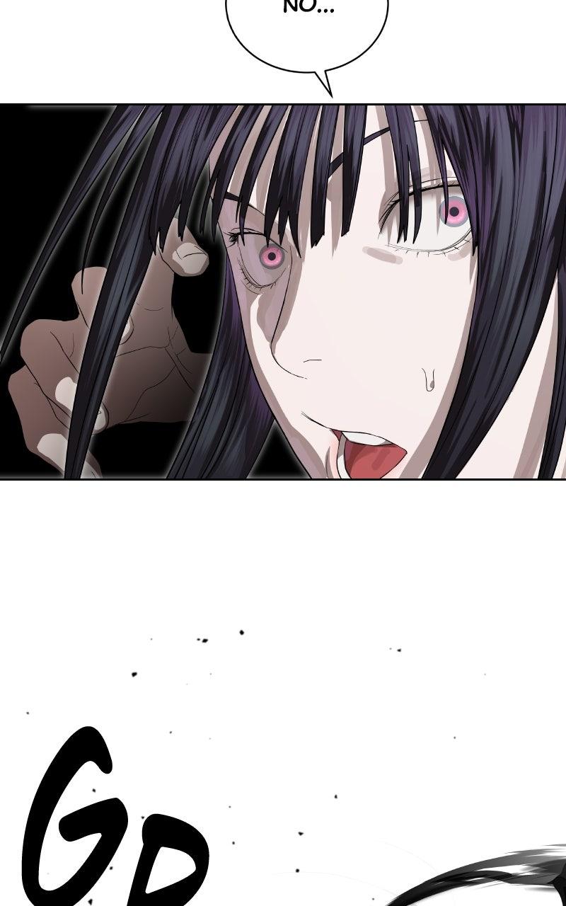 Special Civil Servant Chap 48 - Next Chap 49