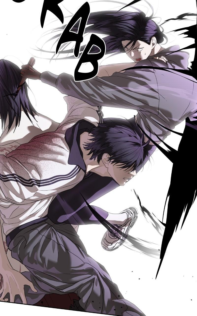 Special Civil Servant Chap 48 - Next Chap 49