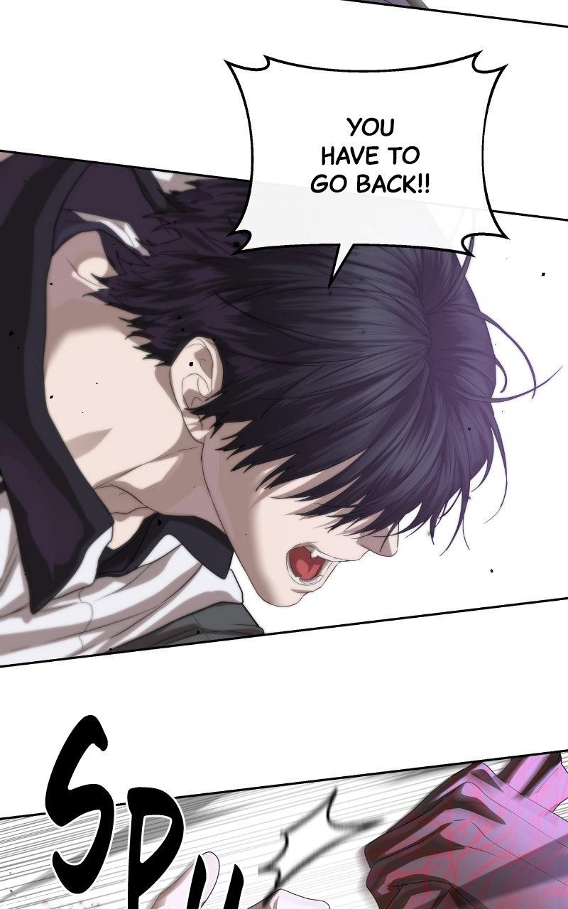 Special Civil Servant Chap 48 - Next Chap 49