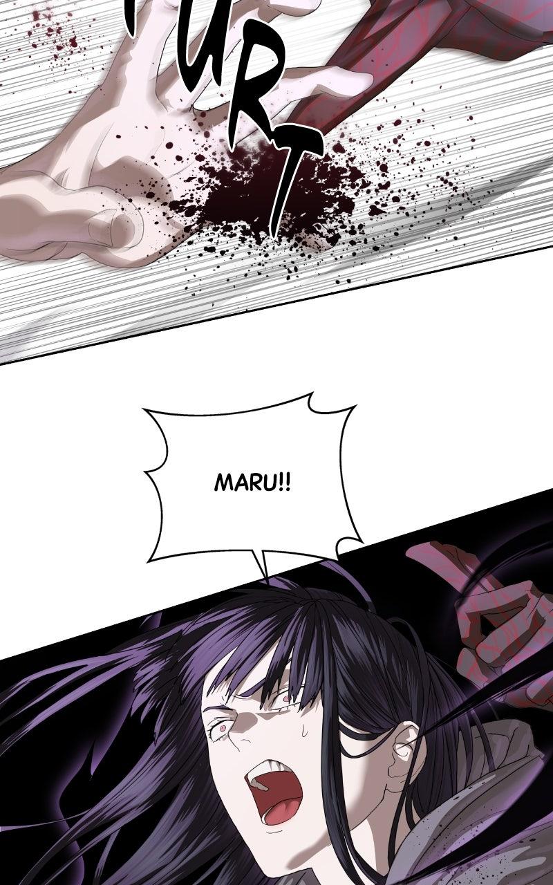 Special Civil Servant Chap 48 - Next Chap 49