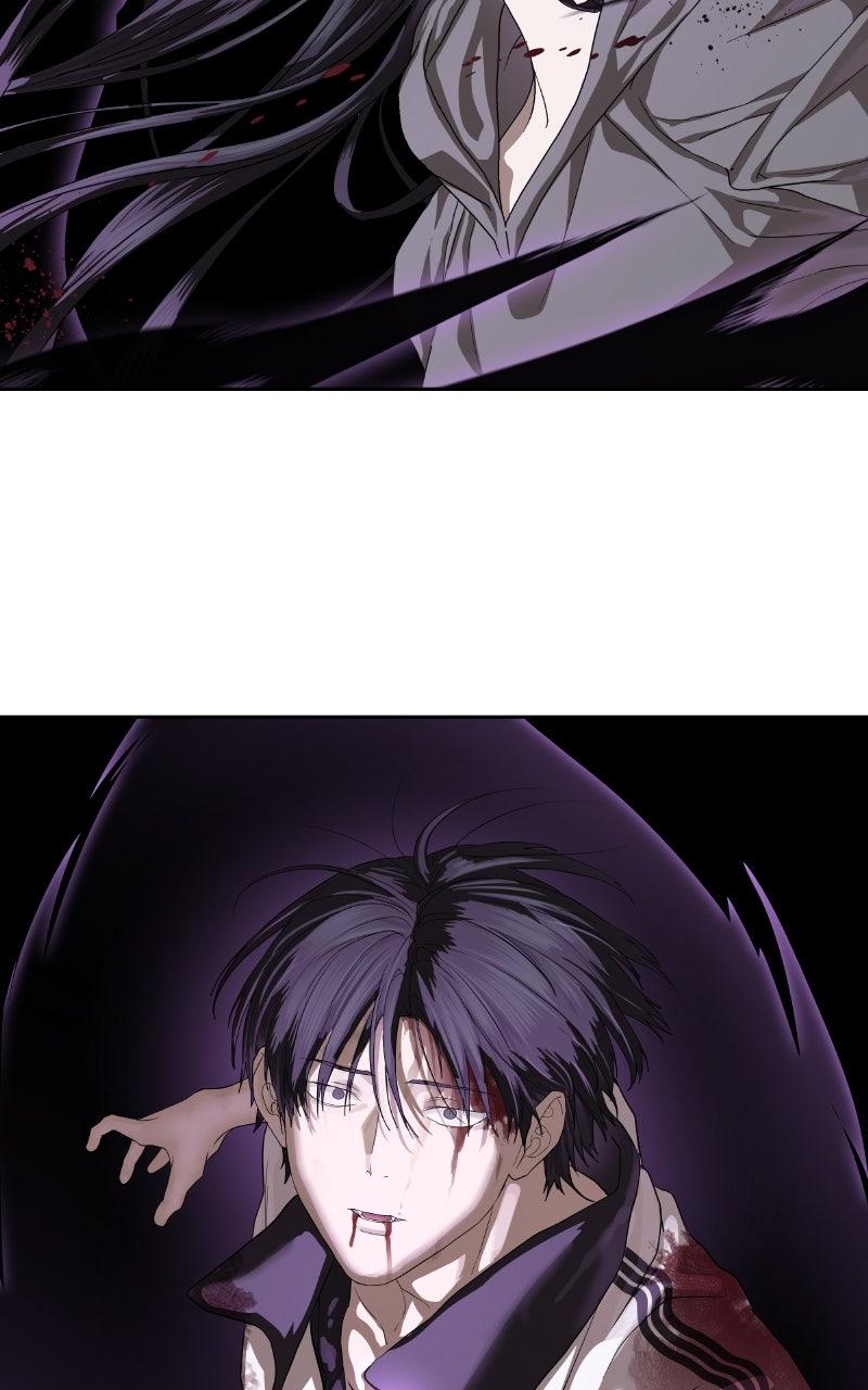 Special Civil Servant Chap 48 - Next Chap 49