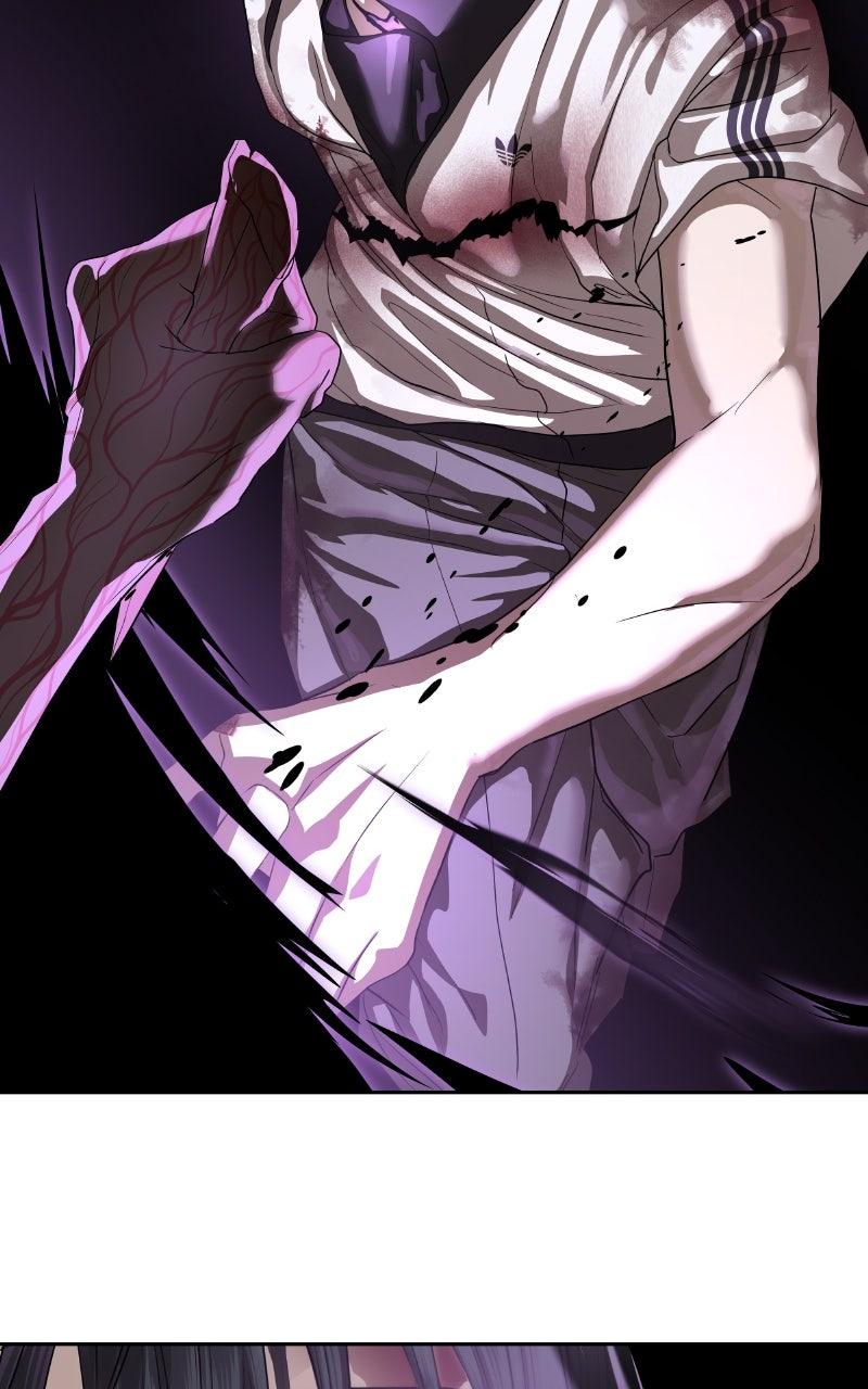 Special Civil Servant Chap 48 - Next Chap 49