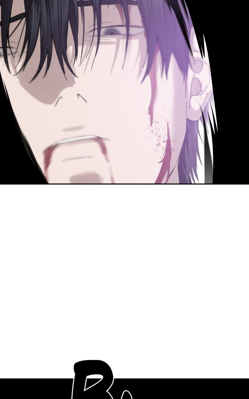 Special Civil Servant Chap 48 - Next Chap 49