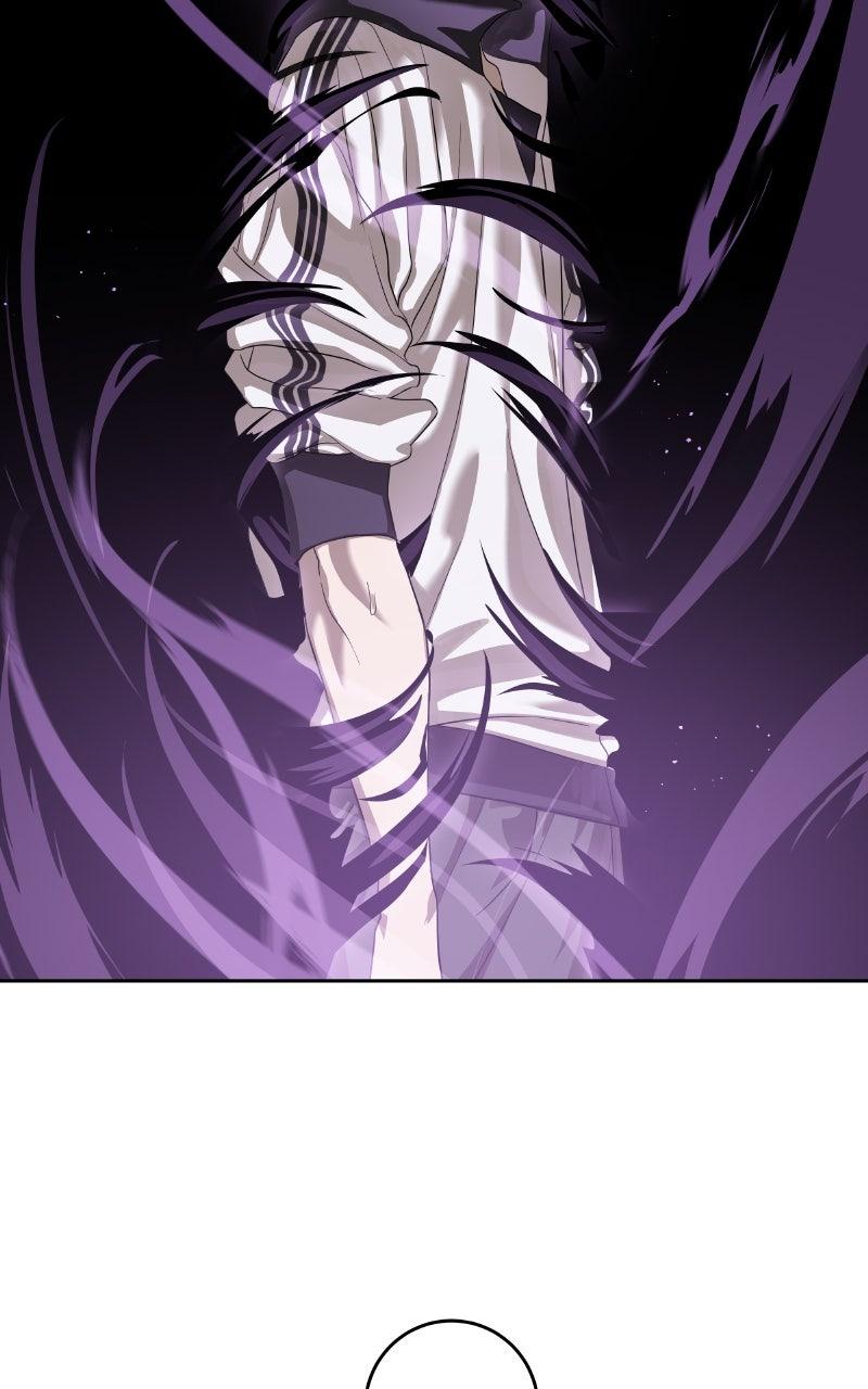 Special Civil Servant Chap 48 - Next Chap 49