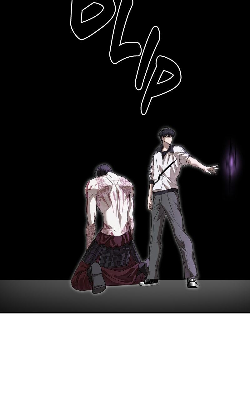 Special Civil Servant Chap 48 - Next Chap 49