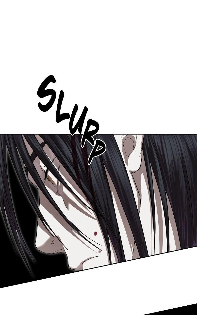 Special Civil Servant Chap 48 - Next Chap 49