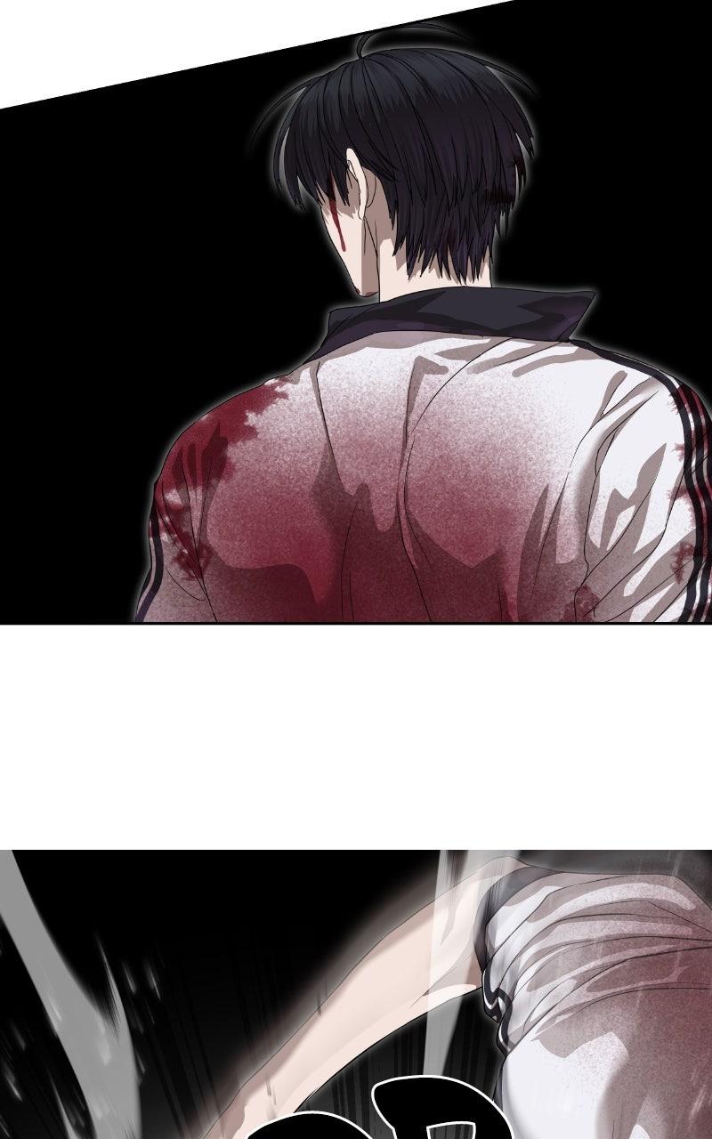 Special Civil Servant Chap 48 - Next Chap 49