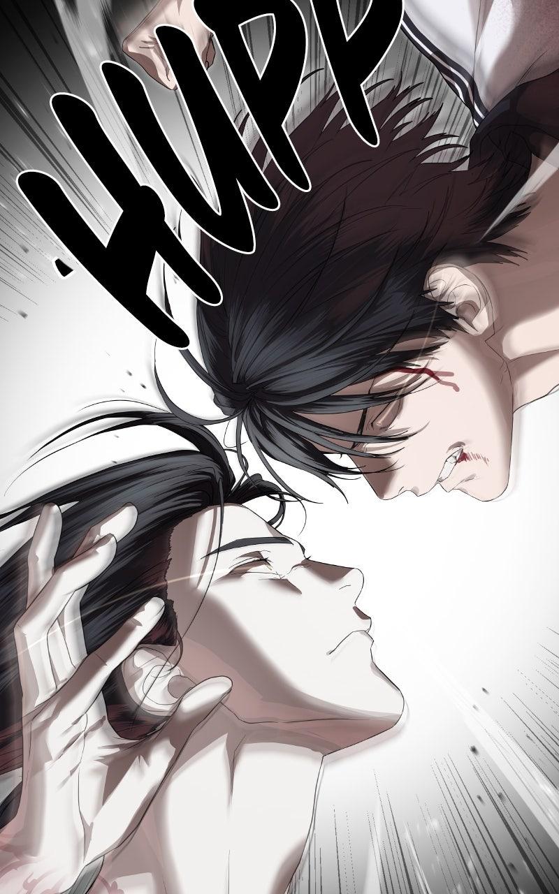 Special Civil Servant Chap 48 - Next Chap 49