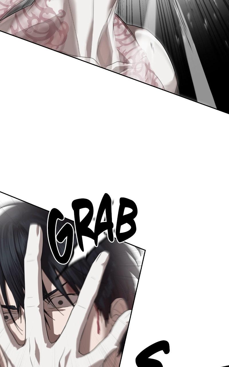 Special Civil Servant Chap 48 - Next Chap 49