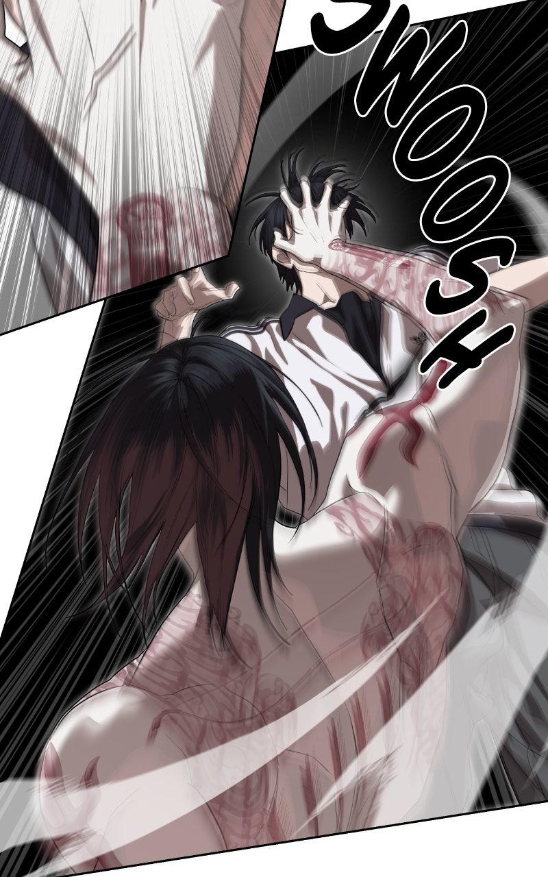 Special Civil Servant Chap 48 - Next Chap 49