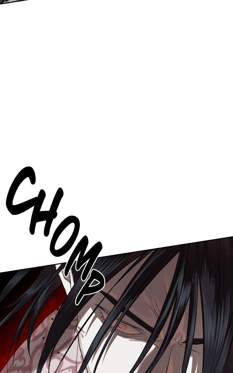 Special Civil Servant Chap 48 - Next Chap 49