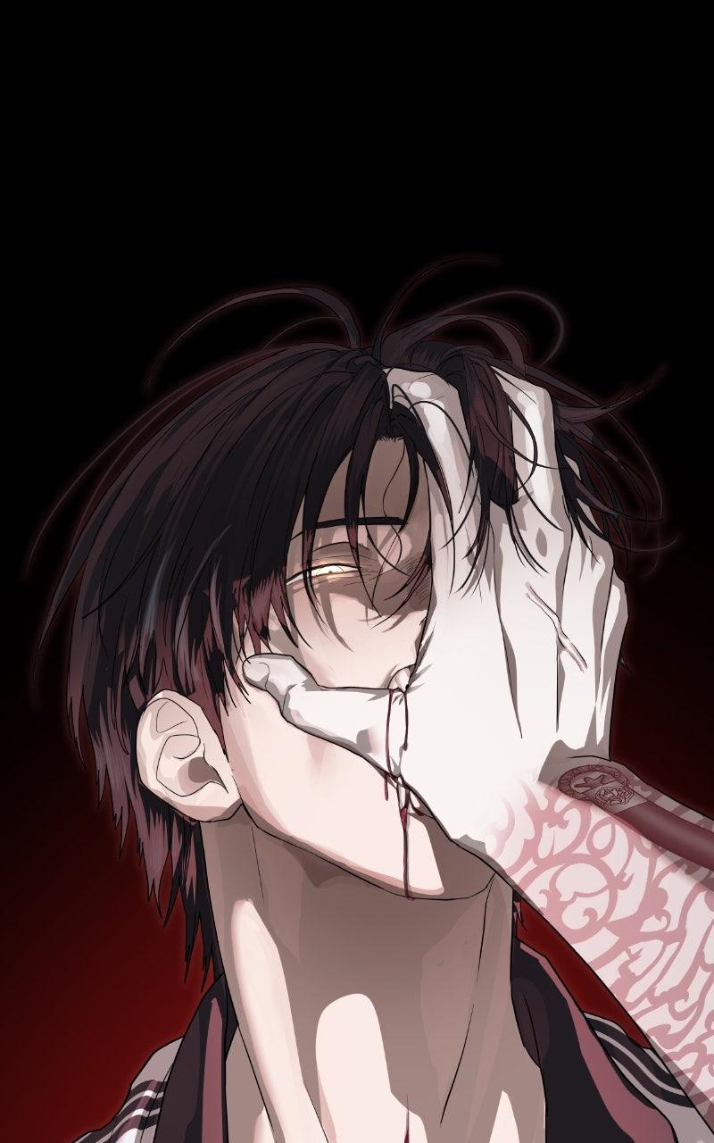 Special Civil Servant Chap 48 - Next Chap 49