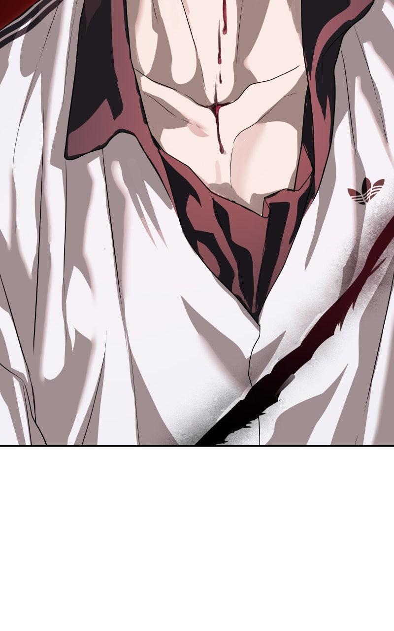 Special Civil Servant Chap 48 - Next Chap 49