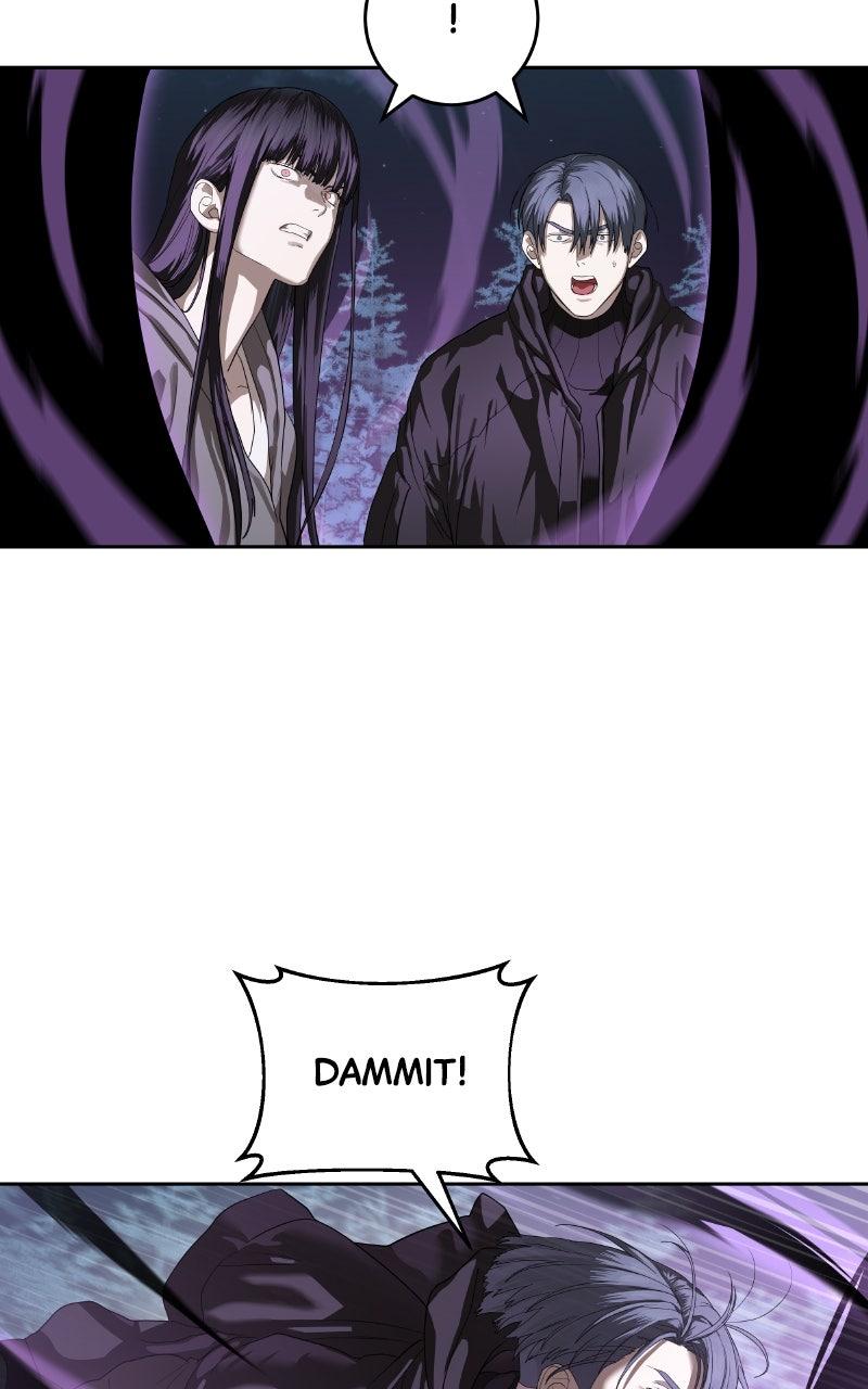 Special Civil Servant Chap 48 - Next Chap 49