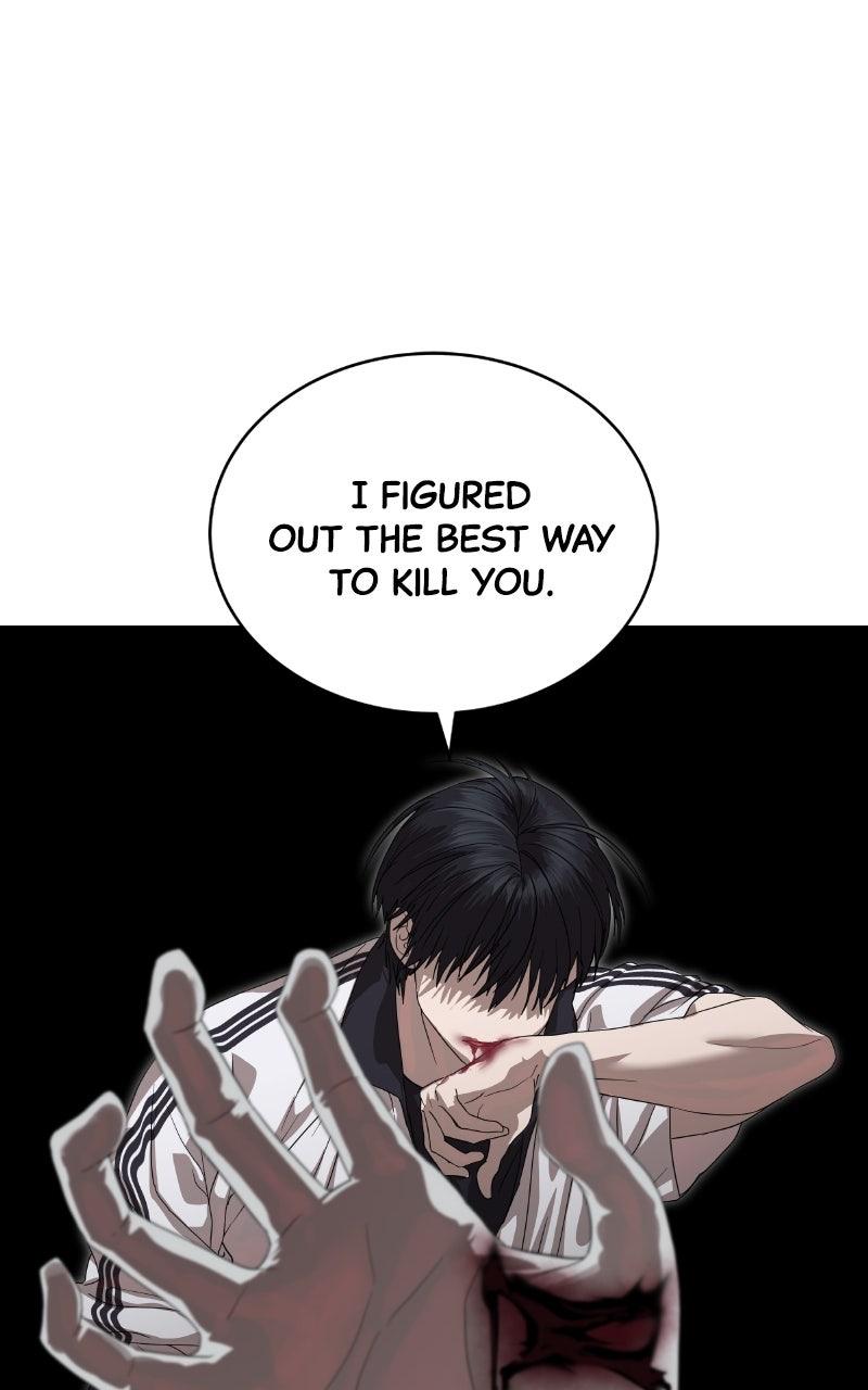 Special Civil Servant Chap 48 - Next Chap 49