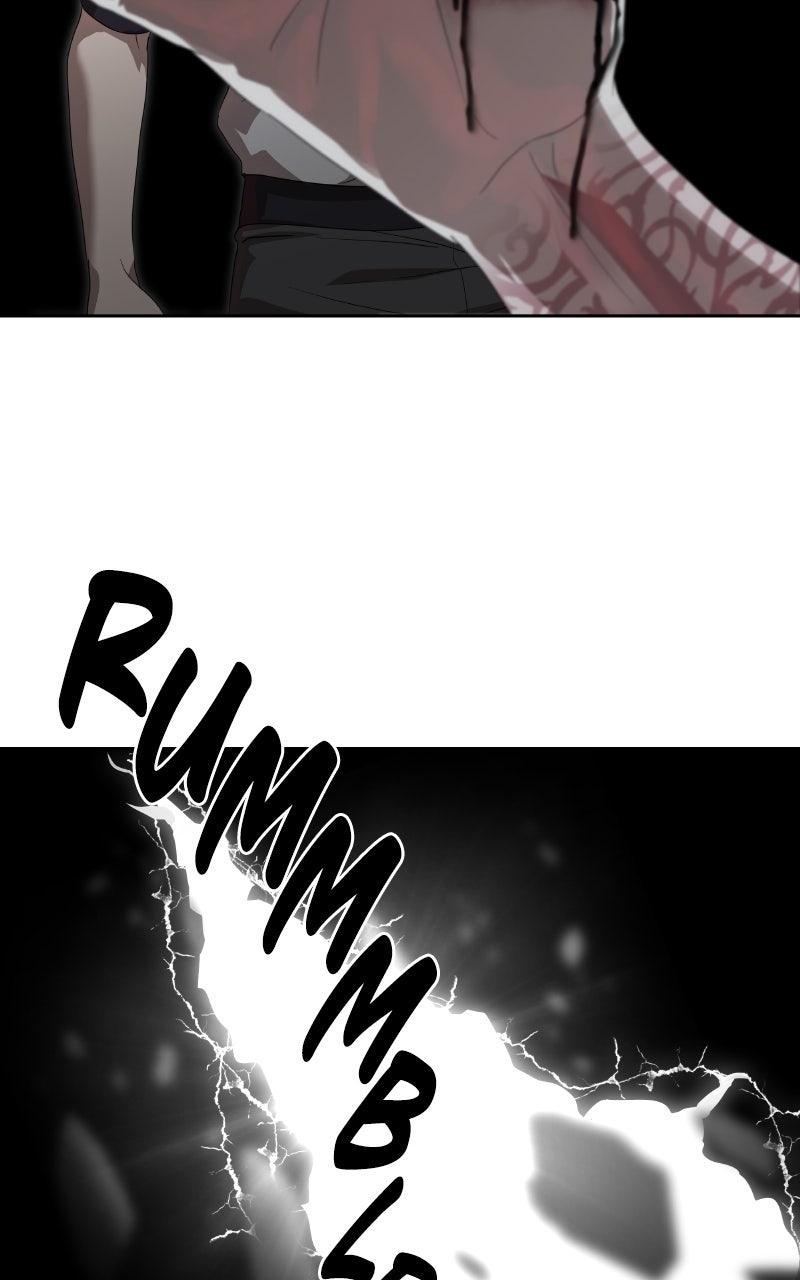 Special Civil Servant Chap 48 - Next Chap 49