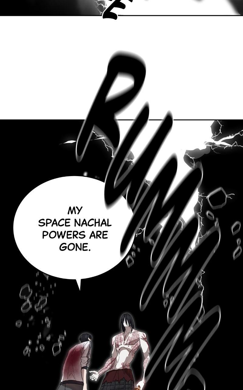 Special Civil Servant Chap 48 - Next Chap 49