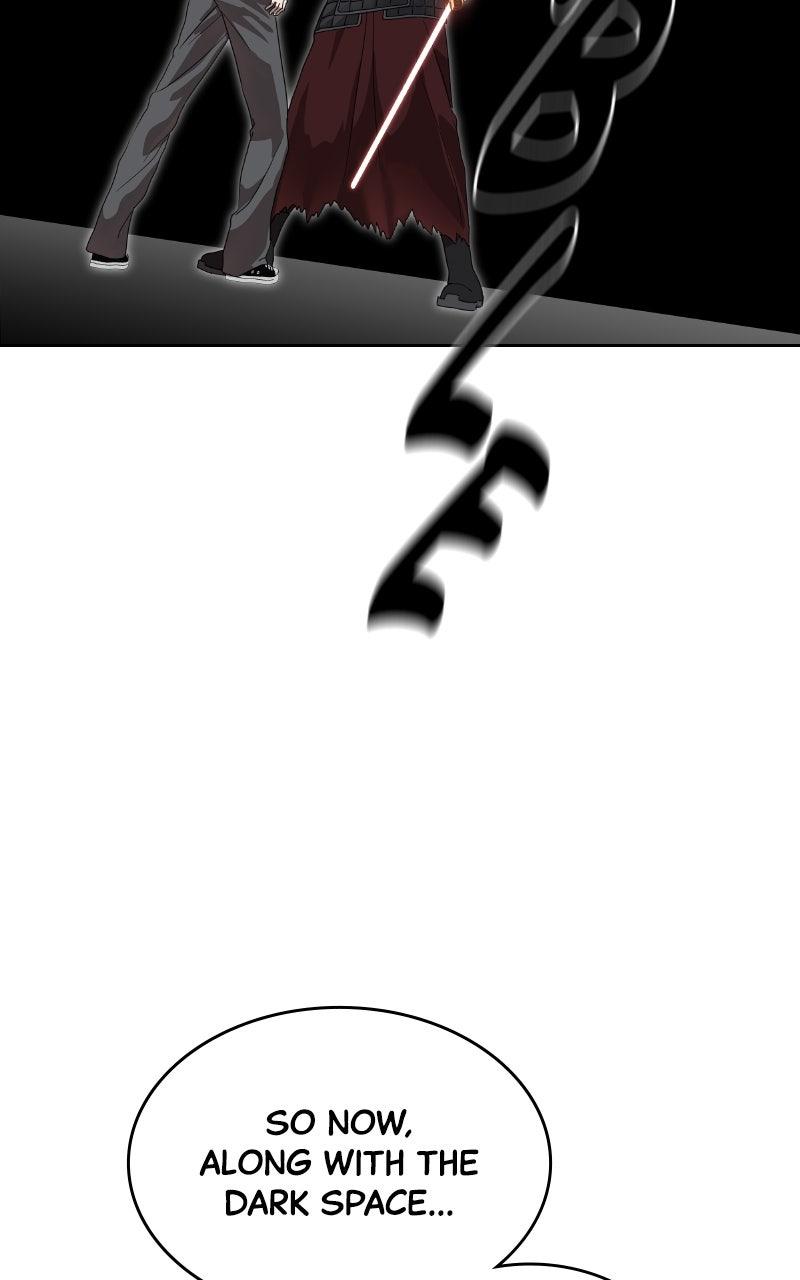 Special Civil Servant Chap 48 - Next Chap 49