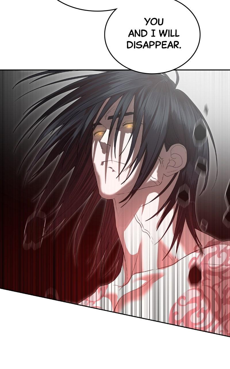 Special Civil Servant Chap 48 - Next Chap 49