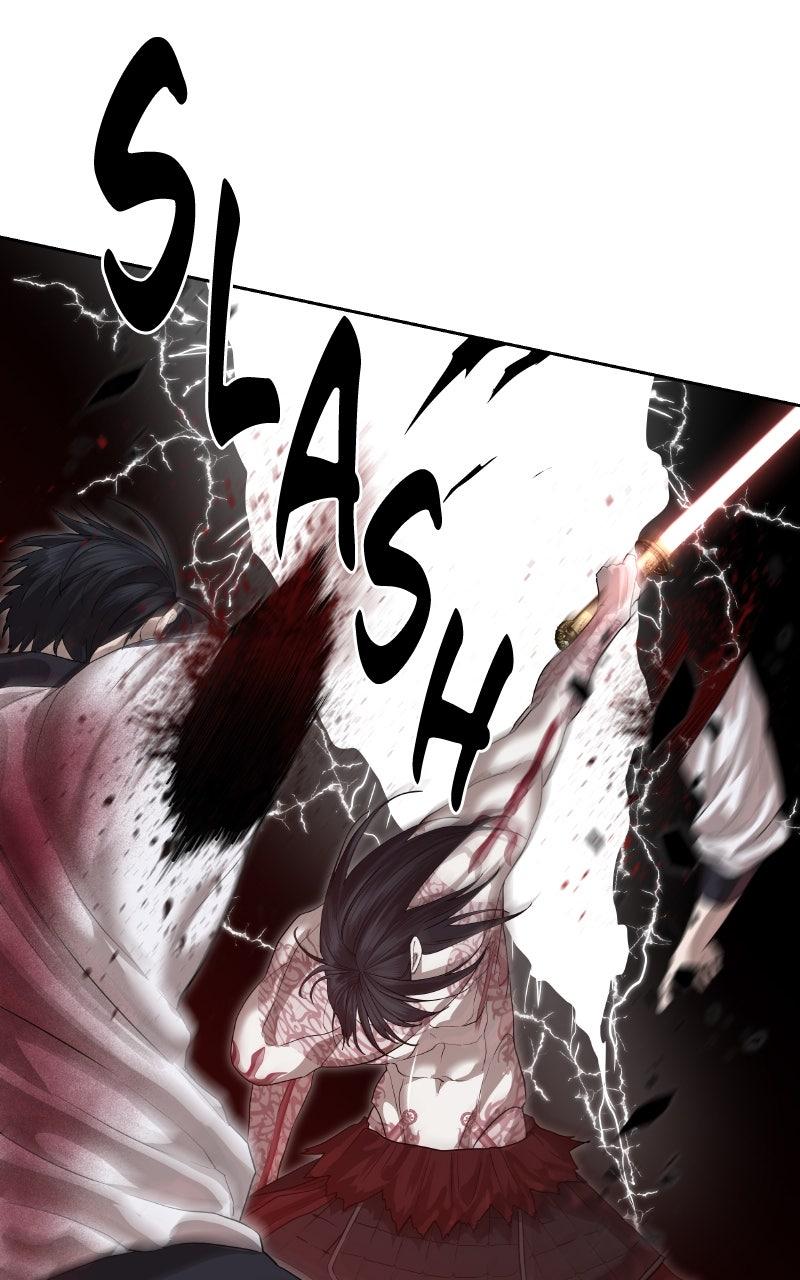 Special Civil Servant Chap 48 - Next Chap 49