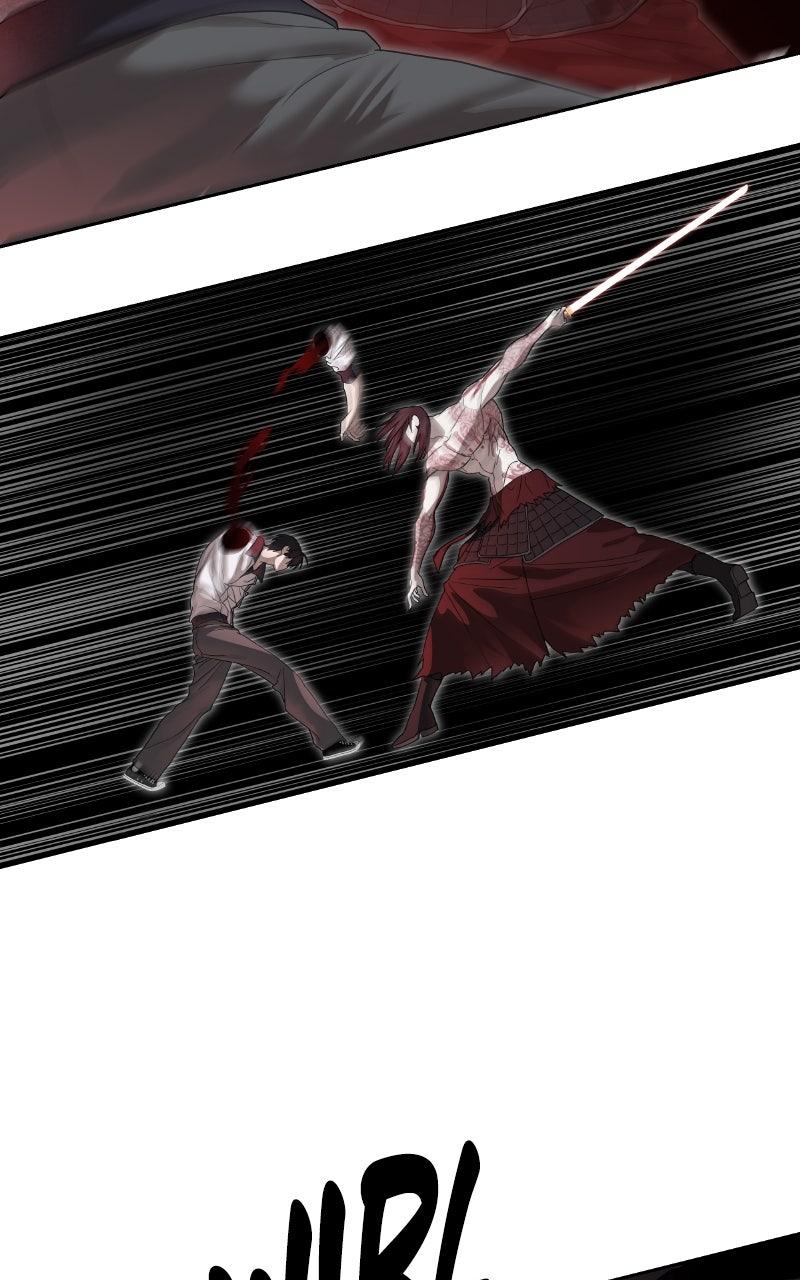 Special Civil Servant Chap 48 - Next Chap 49