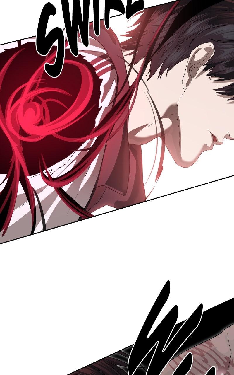 Special Civil Servant Chap 48 - Next Chap 49