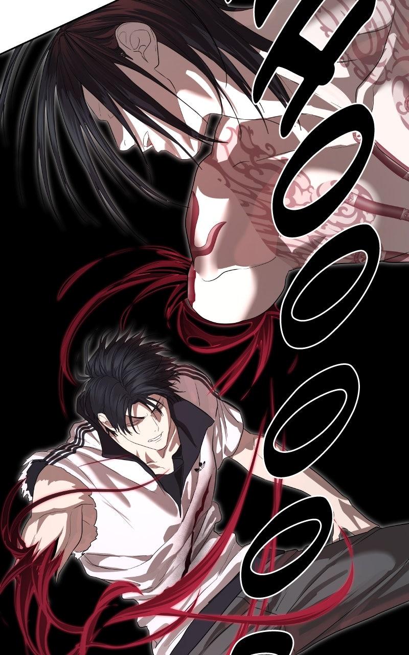 Special Civil Servant Chap 48 - Next Chap 49