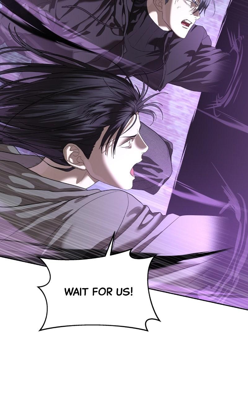 Special Civil Servant Chap 48 - Next Chap 49