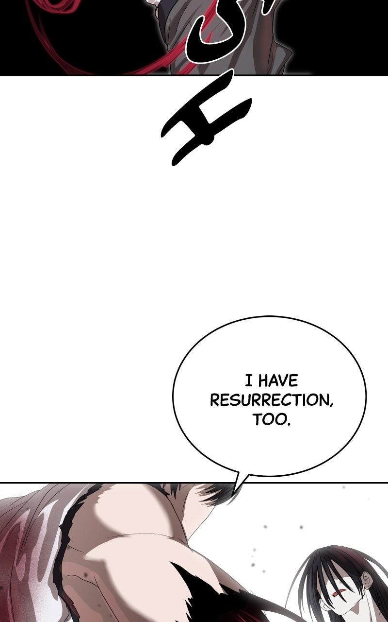 Special Civil Servant Chap 48 - Next Chap 49