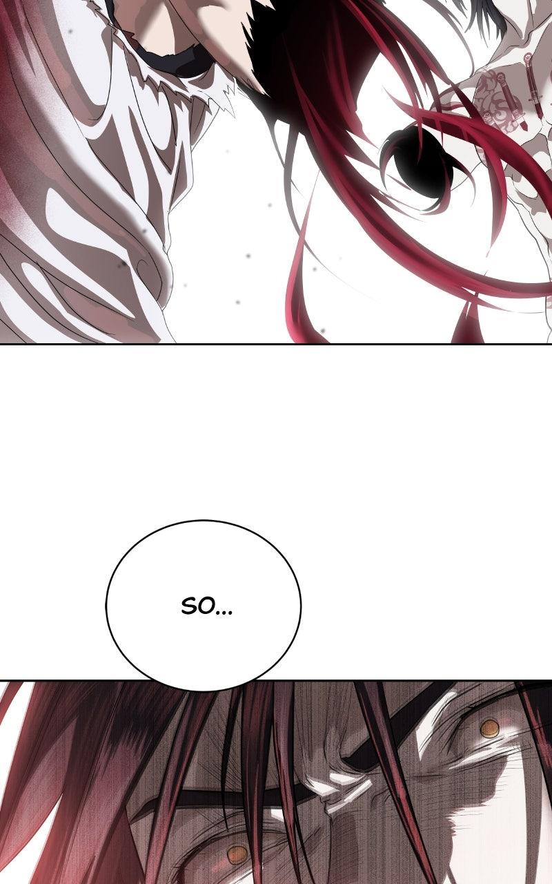 Special Civil Servant Chap 48 - Next Chap 49