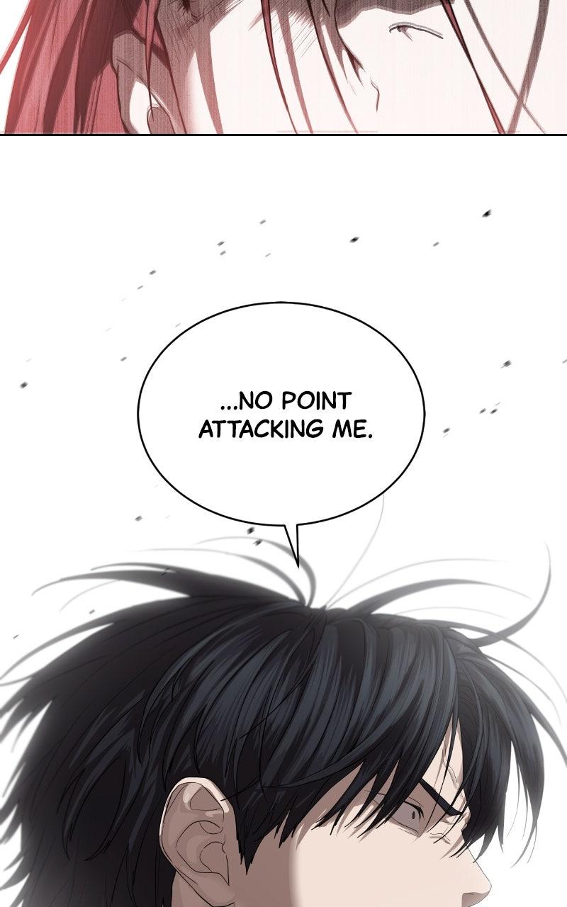 Special Civil Servant Chap 48 - Next Chap 49