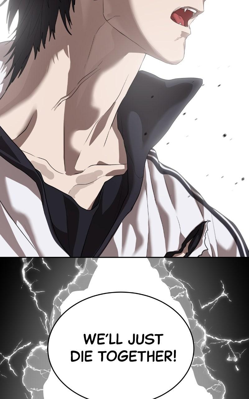 Special Civil Servant Chap 48 - Next Chap 49