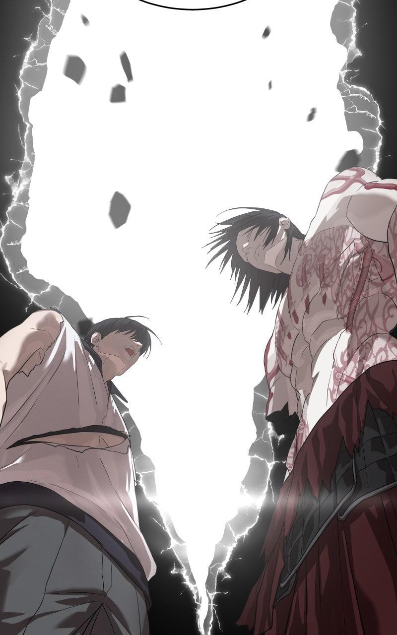 Special Civil Servant Chap 48 - Next Chap 49